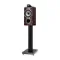 Bowers & Wilkins 805 D4 Signature California Burl Gloss