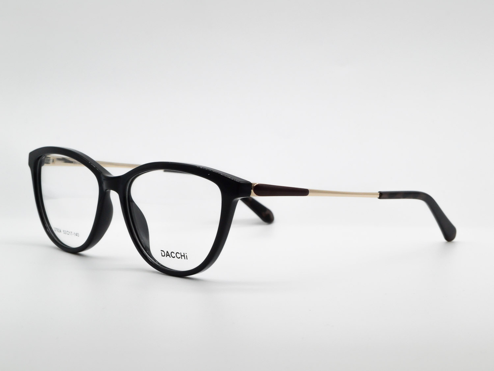 Изг. оправы DACCHi D37924 C1