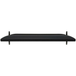 LG 43LM5500PLA
