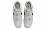 Кроссовки Nike Air Force 1 Low