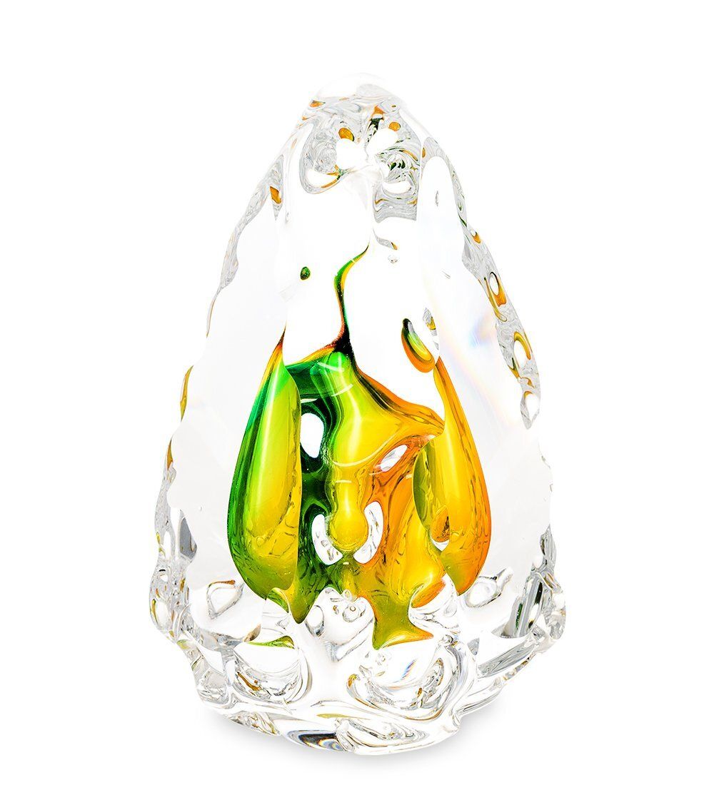 GR-25/ 5 Пресс-папье