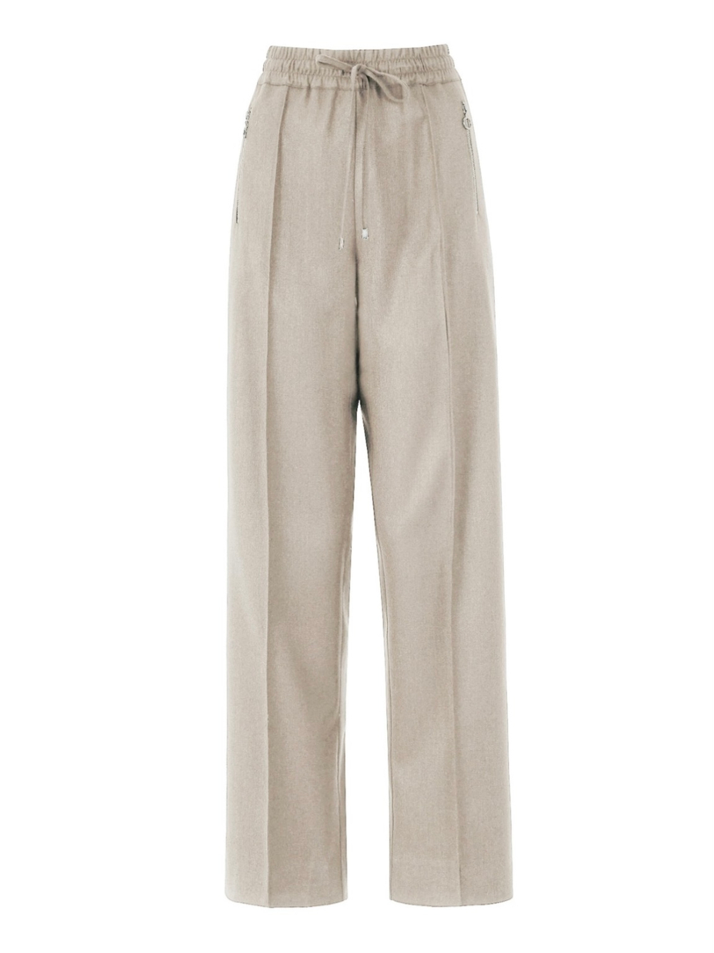 Брюки D.EXTERIOR