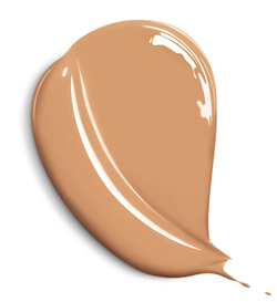 DIOR Dior Forever Skin Glow - Осветляющий тональный крем SPF 20, 30 ml