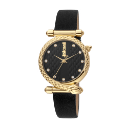 Just Cavalli JC1L075L0025
