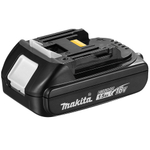 Аккумуляторная батарея Makita BL1815N 18 V 632A54-1