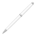 Шариковая ручка - Waterman Hemisphere M