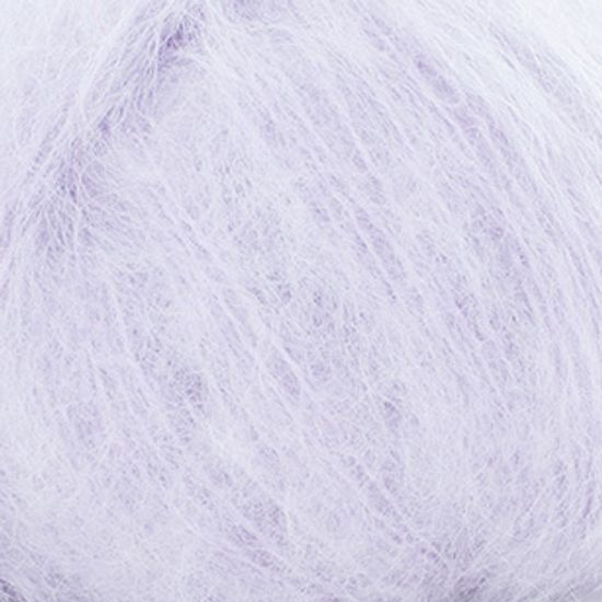 Пряжа FONTY Ombelle бобинный (75% кид мохер, 20% шерсть мериноса, 5% полиамид)