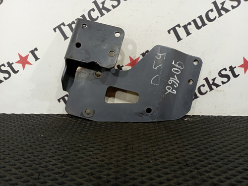 Кронштейн осушителя