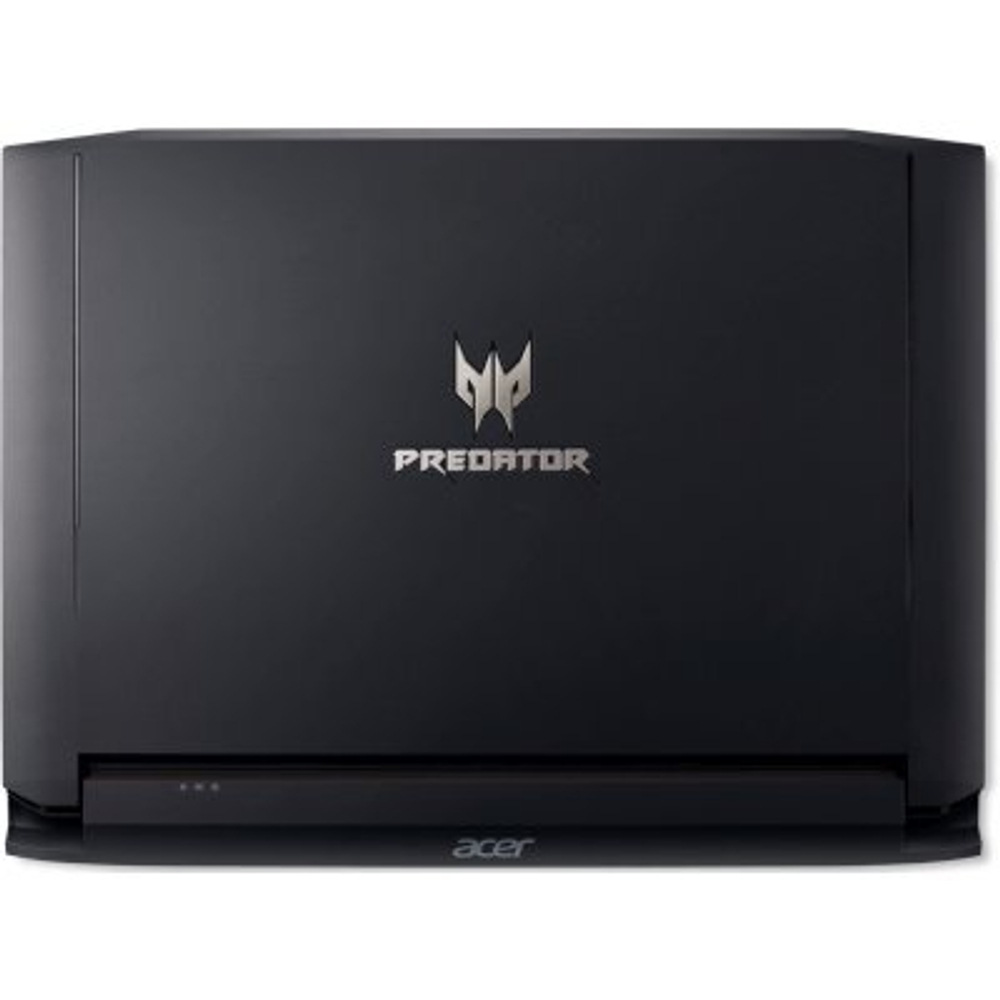 Ноутбук Acer Predator 17 G5-793-56GF