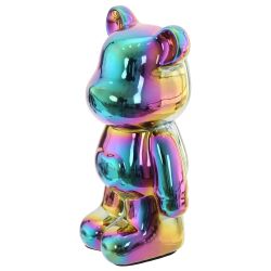 GAEM Копилка "Межвежонок", L10,5 W9 H20,5 см