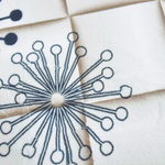 Коврик 60*90см, полиэстер/резина, BZ-ZZR69