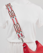 Ремень текстильный 4023