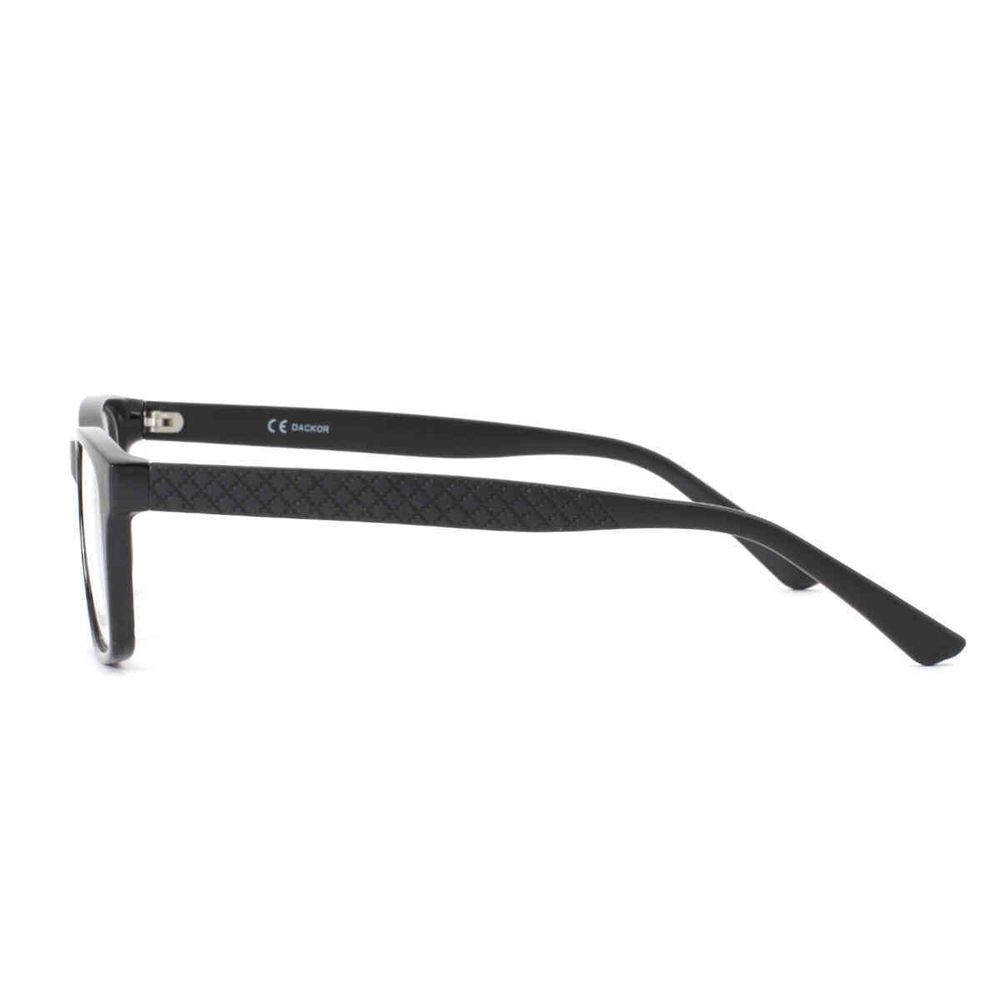 Оправа для очков Dackor 635 Black