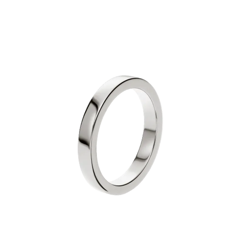 Кольцо MARRYME