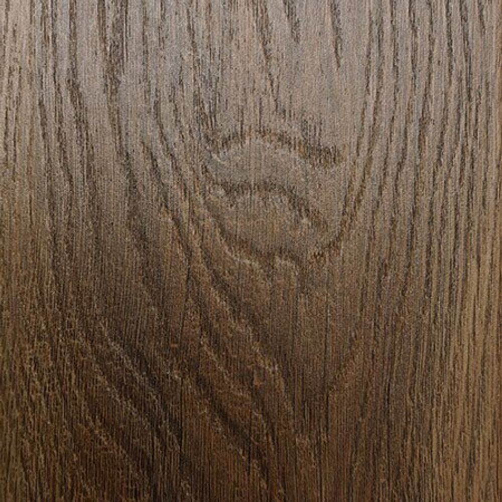 Ламинат Luxury Natural floor NF146-7 Хемингуэй дуб