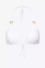 Лиф PINKO