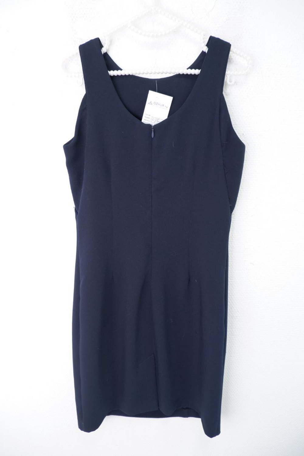 Платье элегантное 44-46 размер