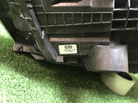 Фара правая Audi Q7 2 (2019-н.в.) LED