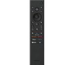 Телевизор Sony K-65XR95M2