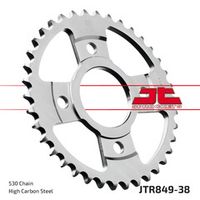 JTR849