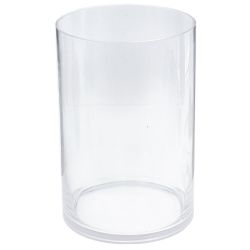 GAEM Ваза, L19,5 W19,5 H30 см