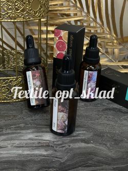 Запаска к диффузору 732А