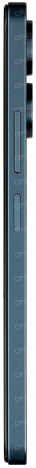 POCO C65