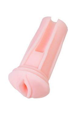 Сменный рукав LOVENSE для Max 2, TPE, телесный, 24 см