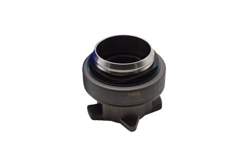 Подшипник выжимной КАМАЗ (3151000034) SORL