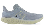 Кроссовки New Balance Nb 1080 V12