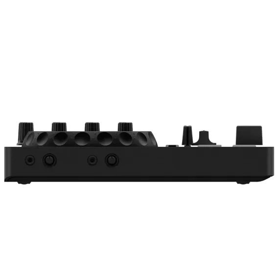 Pioneer DDJ-FLX2 Black