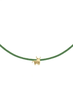 "Корул" подвеска Телец