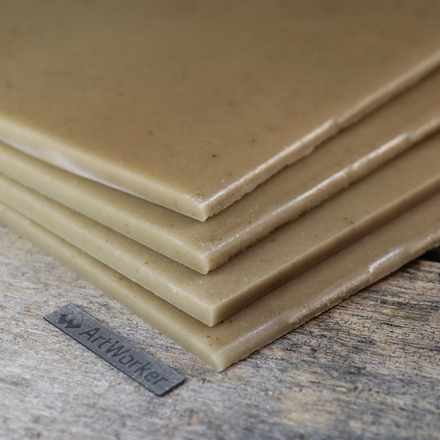 Смальта FX75, 190х190х7 мм, 500 гр