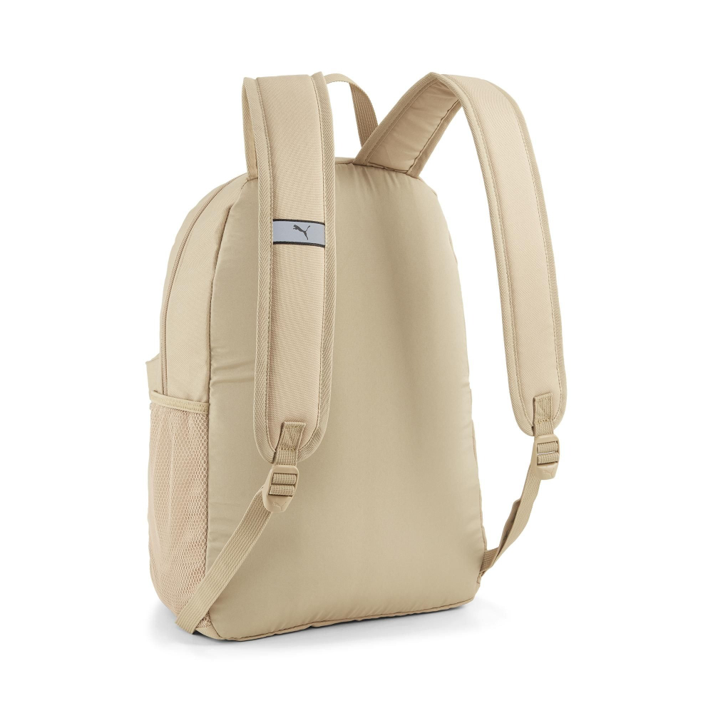 Рюкзак PUMA Phase Backpack