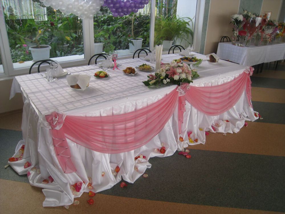 Галерея работ