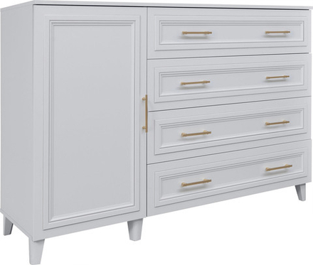 Тумба «Сати» П7.057.1.28