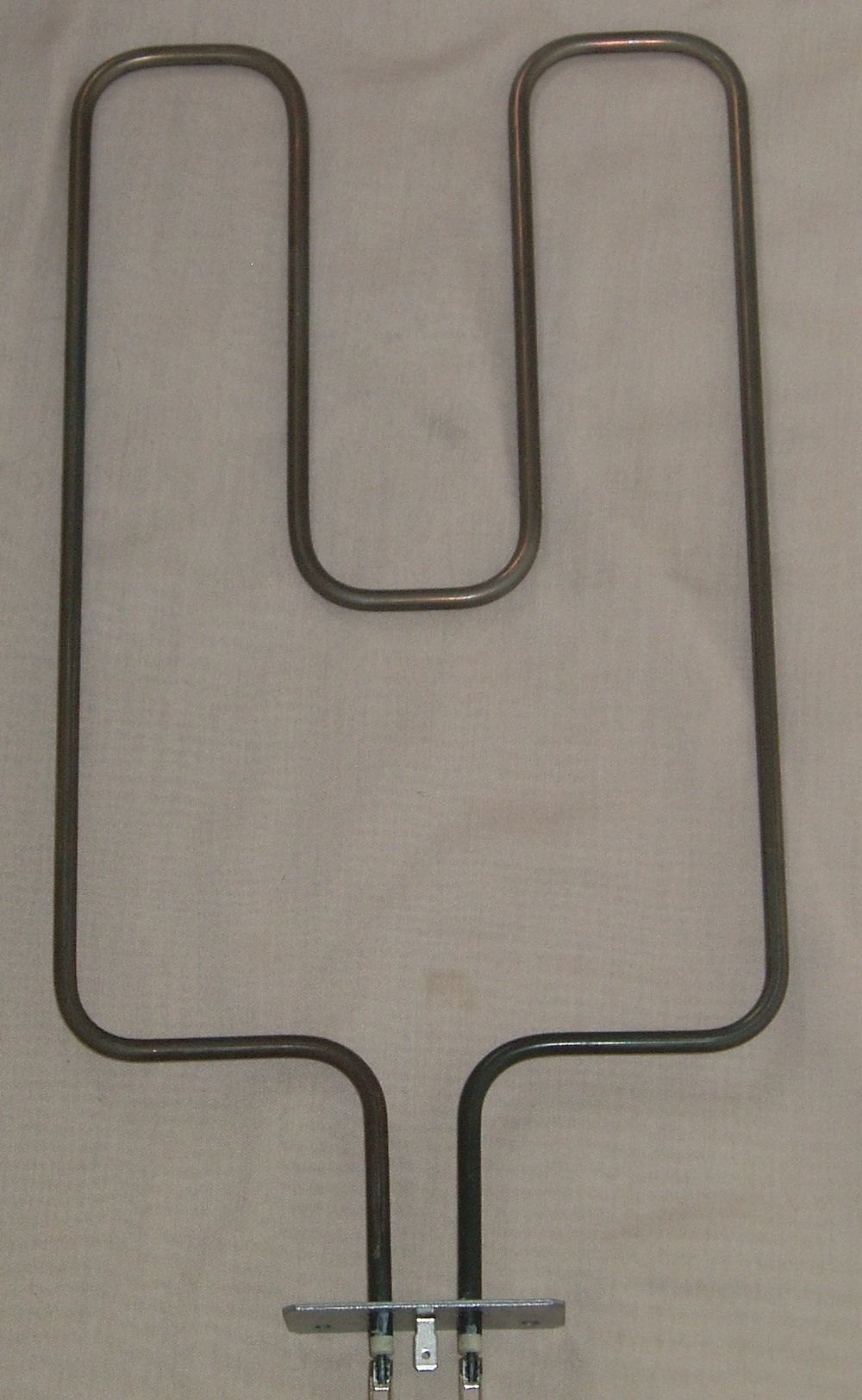 Тэн духовки (нижний) Beko (Беко) - 462920010, 462100008, 462900004, 462920018