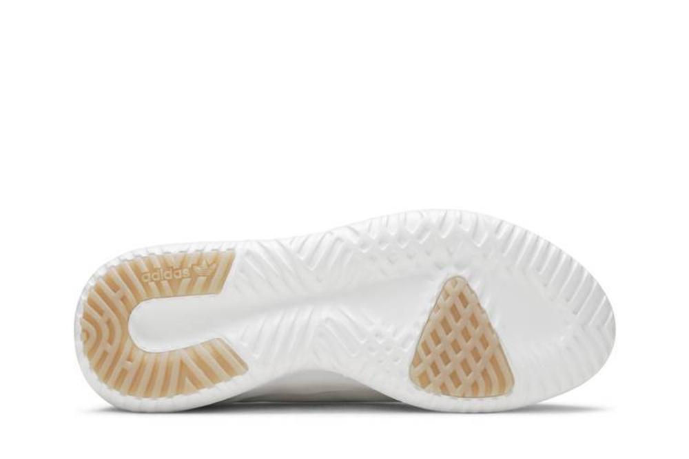Кроссовки Adidas Originals Tubular Shadow