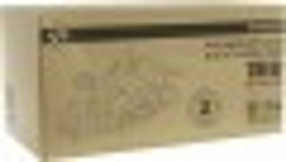 Рубанок сетевой ЭНКОР РЭ-1200/110Э + подставка 50212