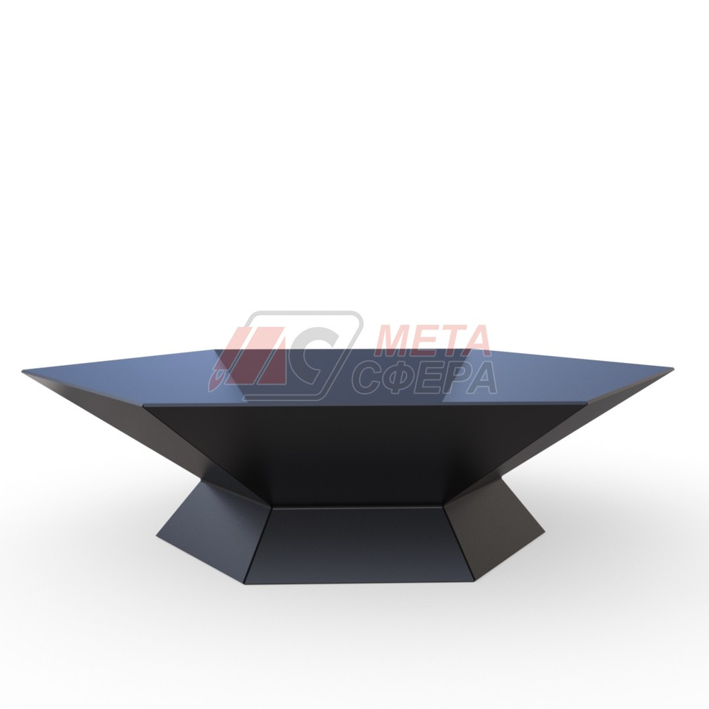 Костровая чаша GOBLET