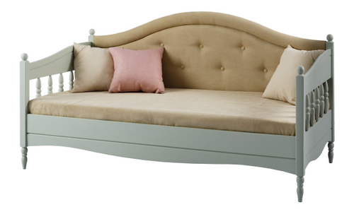 Тахта Айно №5