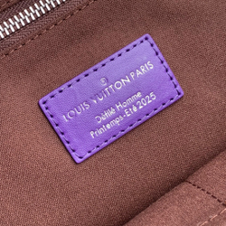Louis Vuitton Shopper Tote MM