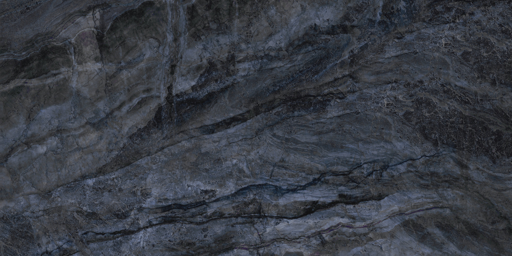 Куба Блю / Cuba Blue