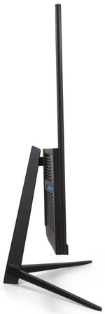 Монитор 23,8" Exegate SmartView ES2407A