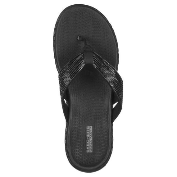 Skechers Go Walk Smart 'Black'