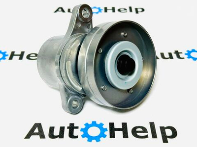 Натяжитель приводного ремня 17540-77E00 Suzuki J20A