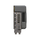 Видеокарта ASUS TUF Gaming GeForce RTX™ 5080 16GB GDDR7 256-bit OC Edition, 2730 МГц