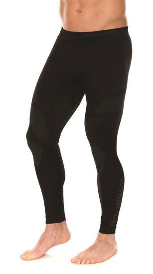 Кальсоны мужские BRUBECK DRY 2017 LE11860