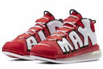 Кроссовки Nike Air More Uptempo 720