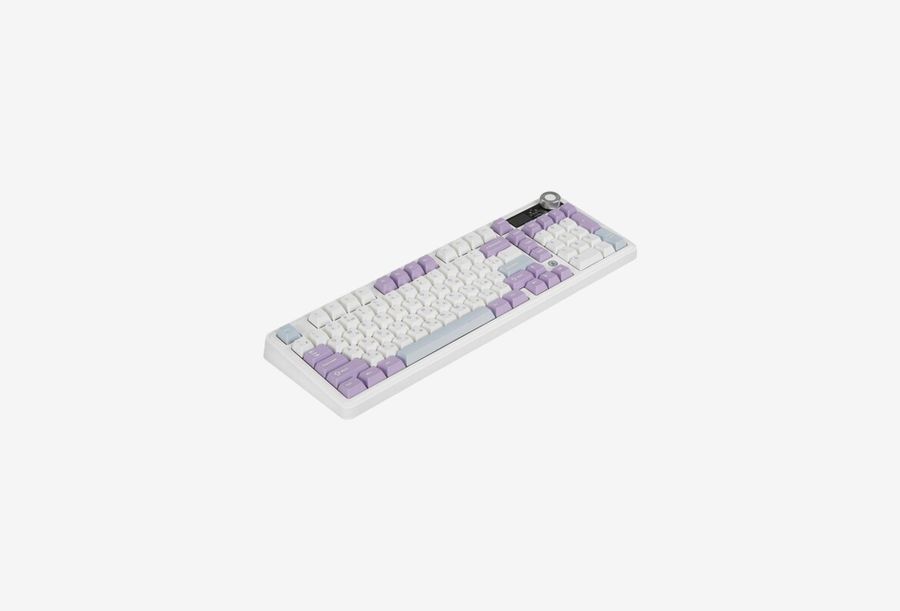 FR1-AK980-3-RGB-DIY-FRS-PWB_0326522101642